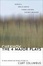 Cover of Chekov