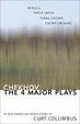 Cover of Chekov