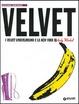 Cover of Velvet