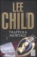 Cover of Trappola mortale