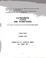 Cover of Categories, Types and Structure
