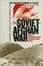 Cover of "The Soviet-Afghan War"