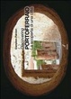 Cover of Discovering Portoferraio. La scoperta di una città. Ediz. italiana e inglese