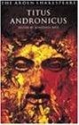 Titus Andronicus - Arden Shakespeare : Third Series - Paperback (Arden Shakespeare Third Series)