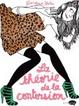 Cover of La théorie de la contorsion