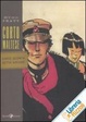 Cover of Corto Maltese