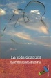 Cover of La vida después