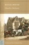 Cover of "Bleak House"