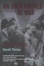 Cover of "An Underworld at War"