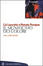 Cover of Il significato dei colori nelle civiltà antiche