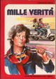 Cover of Mille verità