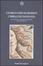 Cover of L'immagine insepolta