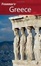 Cover of 'Frommer's Greece'