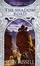 Cover of Shadow Road