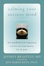 Cover of "Calming Your Anxious Mind"