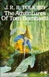 Cover of The Adventures of Tom Bombadil