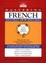Cover of "Mastering French, Level 2"