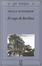 Cover of Il rogo di Berlino