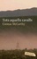 Cover of "Tots aquells cavalls"
