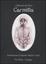 Cover of Carmilla