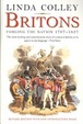 Cover of Britons