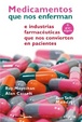 Cover of Medicamentos que nos enferman