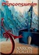 Cover of The Dragonswarm