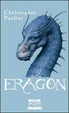 Cover of Eragon