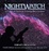 Cover of "NightWatch"