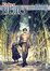 Cover of Valter Buio n. 5
