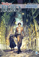 Cover of Valter Buio n. 5