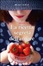 Cover of La ricetta segreta dell'amore