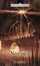 Cover of 'Neversfall'