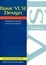Cover of Basic Vlsi Design