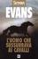 Cover of L'uomo che sussurrava ai cavalli