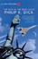Cover of "The Man In The High Castle"
