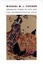 Cover of 'Emergent Forms of Life and the Anthropological Voice'