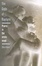 Cover of "Gods of Rapture"