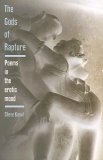 Gods of Rapture : Poems in the Erotic Mood