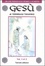 Cover of Gesù - Vol. 2