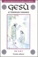 Cover of Gesù - Vol. 2
