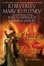 Cover of "Dragon Lovers"