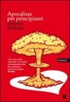 Cover of Apocalisse per principianti