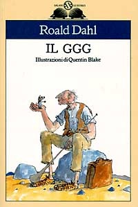 Immagine di Il GGG