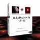 Cover of Illuminati - 2012