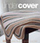 Cover of Under Cover