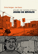 Cover of Jours de destruction, jours de révolte