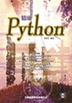 Cover of 精通Python