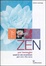 Cover of Zen per immagini