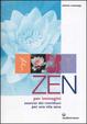 Cover of Zen per immagini